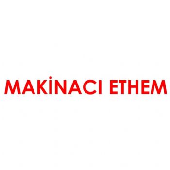 makinacı ethem