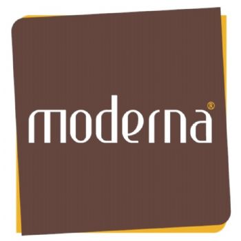 moderna