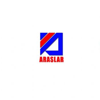araslar