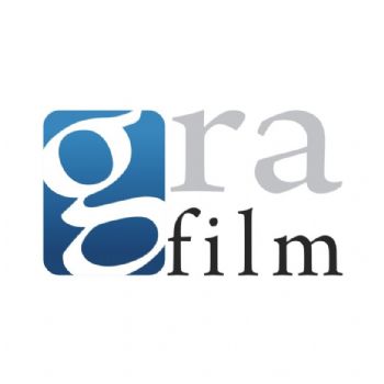 grafilm