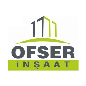 ofser