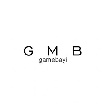 gmb game bayi