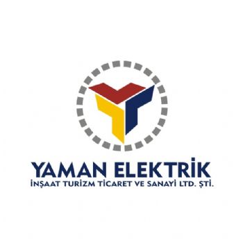 yaman elektrik boru sanayi