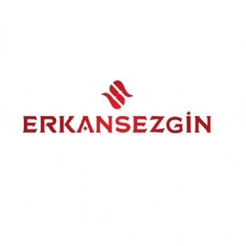 erkan sezgin