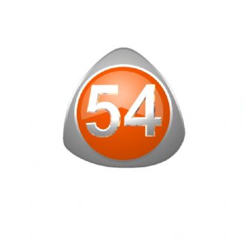 kanal54