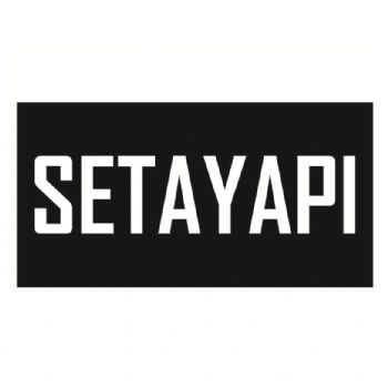 seta yapı