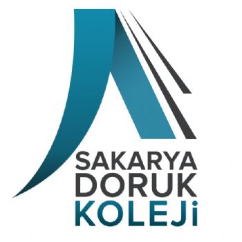 sakarya doruk koleji
