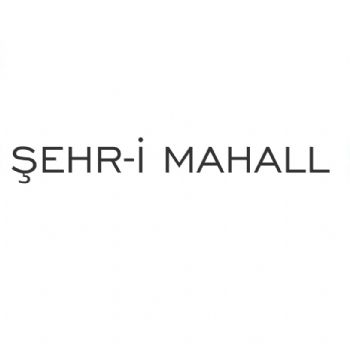 şehr-i mahall