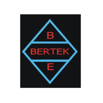 be bertek