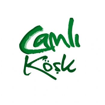canlı köşk