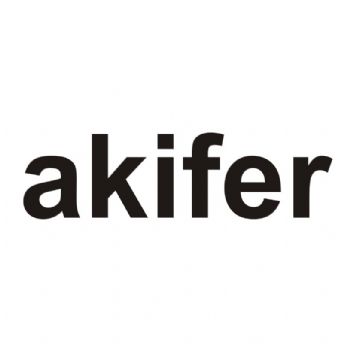 akifer
