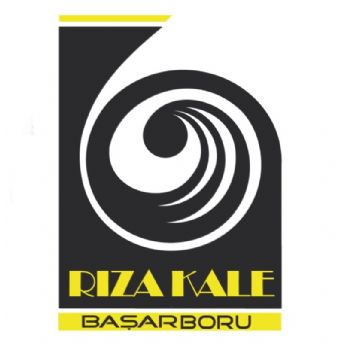 rıza kale başar boru