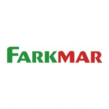 farkmar