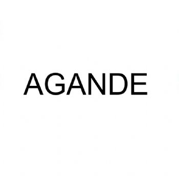agande