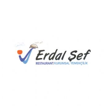 erdal şef restaurant&kurumsal yemekçilik