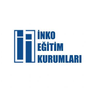 inko eğitim kurumları
