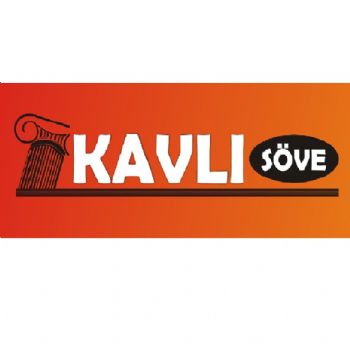 kavlı söve