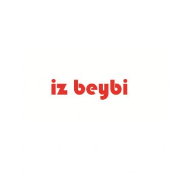 izbeybi