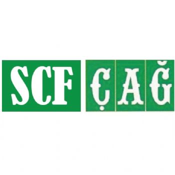 scf çağ