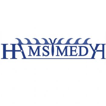 hamsimedya