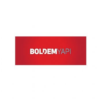 boldem yapı