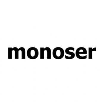monoser