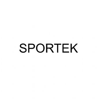 sportek