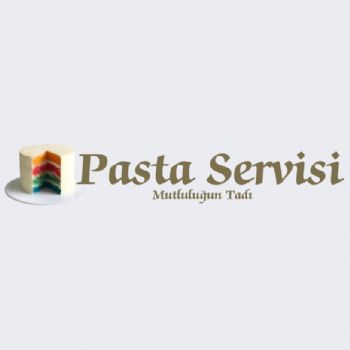pasta servisi