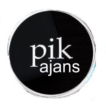 pik ajans