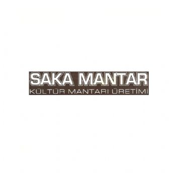 saka mantar