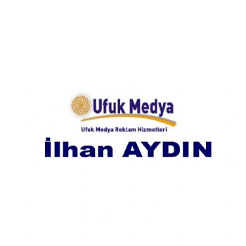 ufuk medya ilhan aydın