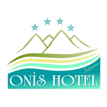 onis hotel sapanca