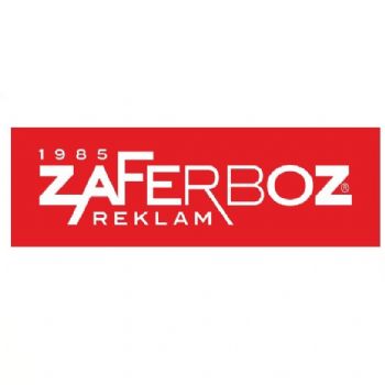 zafer boz reklam