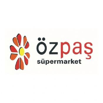 özpaş süpermarket