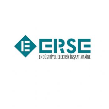 erse