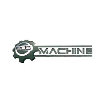 eds machine