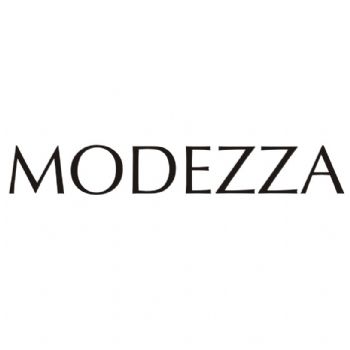modezza