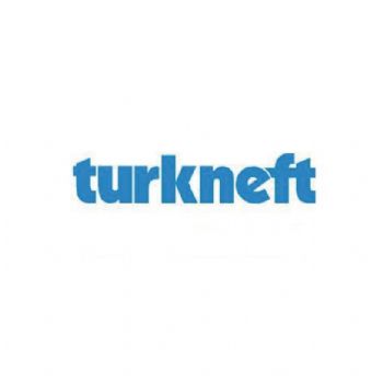 turkneft