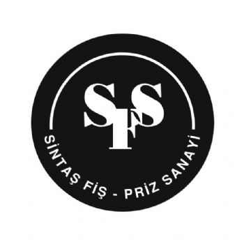 sfs sinpaş fiş priz sanayi