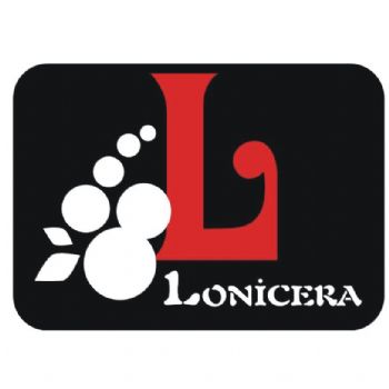 lonicera