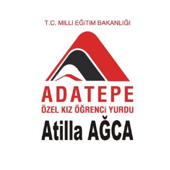 adatepe kız öğrenci yurdu atilla ağca