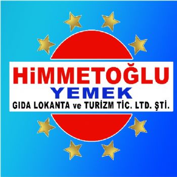 himmetoğlu yemek