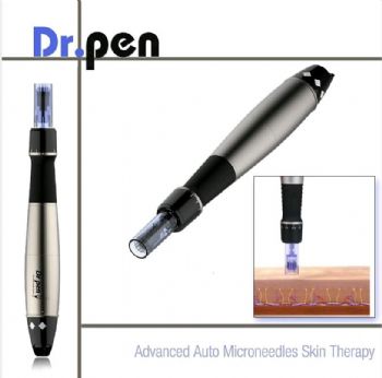 dr.pen
