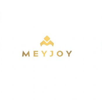 meyjoy