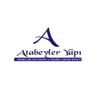 atabeyler yapı
