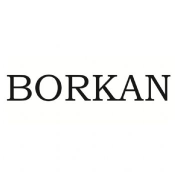 borkan