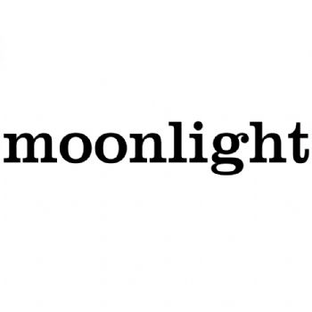 moonlight