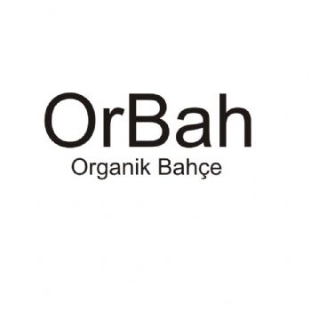 orbah organik bahçe