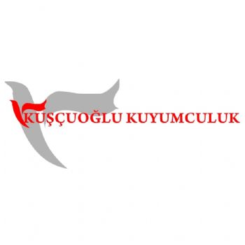 kuşçuoğlu kuyumculuk