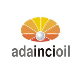 ada inci oil